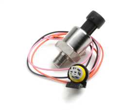 Pressure Transducer 554-137